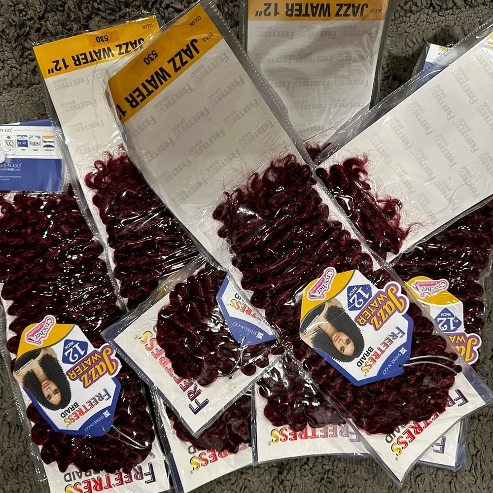 Sold - Picture 2 of 8